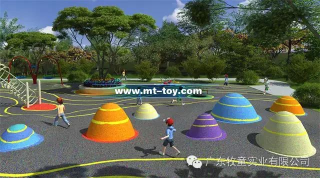 640.webp-(1).jpg
