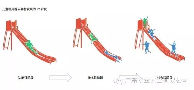 640.webp-(4).jpg