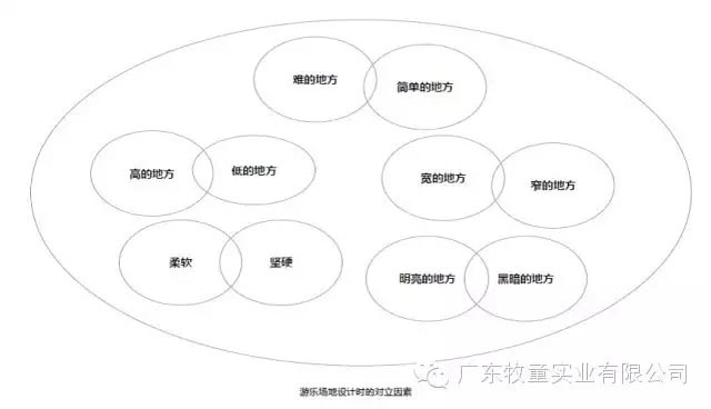 640.webp-(5).jpg