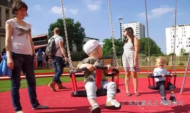 640.webp-(13).jpg