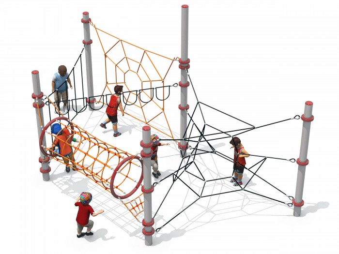 Net-Climber-KL034-700x525.jpg
