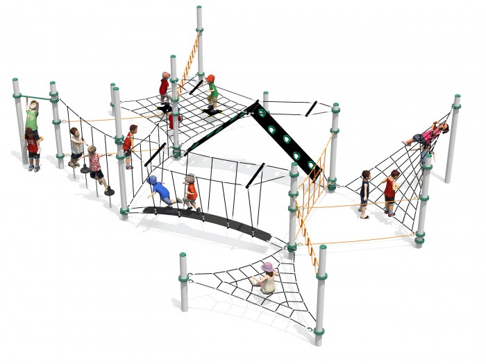 Net-Climber-KL037-700x525.jpg