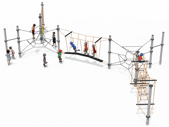 Net-Climber-KL048-700x525.jpg