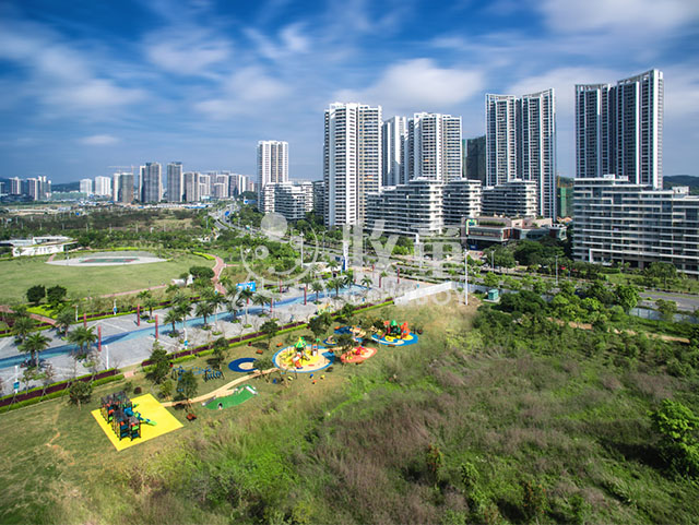 DJI_0003.jpg