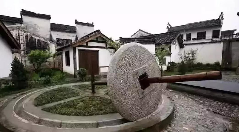 1641523212268496.jpg 微信图片_20220107093930.jpg