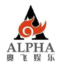 奥飞娱乐