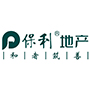 保利地产