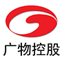 广物