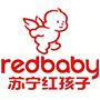 苏宁红孩子