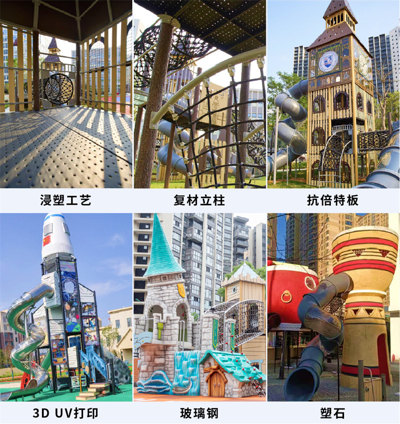 未标题-2_画板 1.jpg