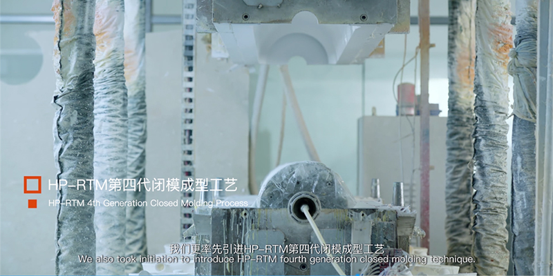 1677824098691573.jpg 新闻微信图片_20230227173353.jpg