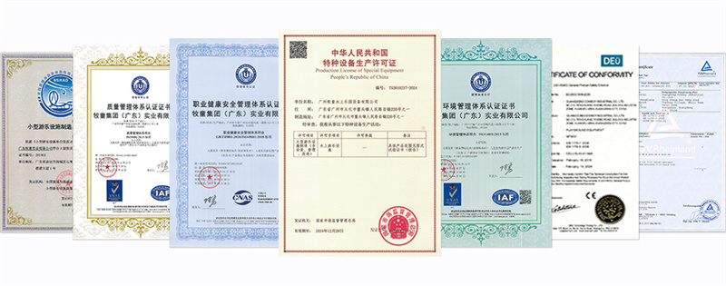 1678242212231598.jpg 新闻01.jpg