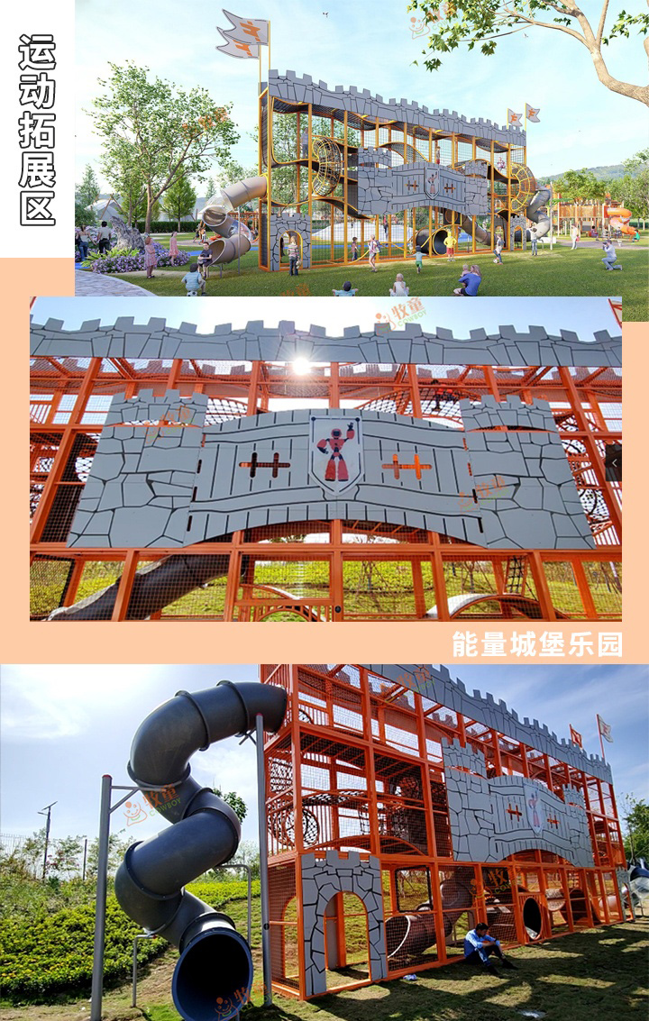 图层 19.jpg
