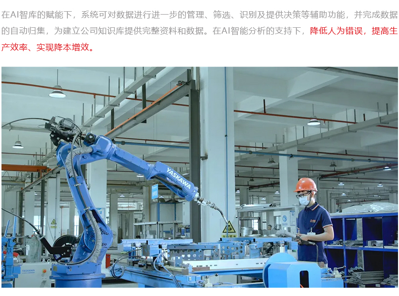 1_04.jpg