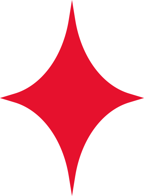 1747129714339174.png 14.png