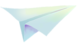 1749195642453177.png 3.png