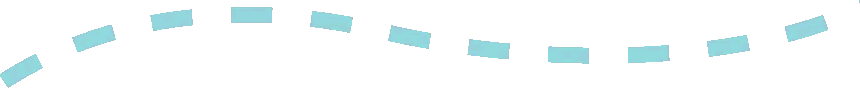 1752217782238828.png 22.png