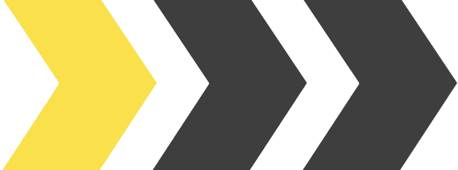 1760928324465235.png 12.png