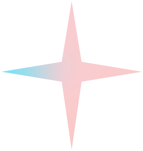 1762502757422479.png 3.png