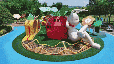 1767506708750434.gif 4.gif