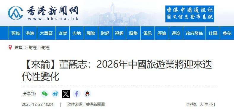 1775203218672776.jpg 2.jpg