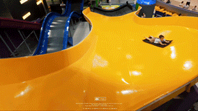 1779348756965061.gif 15.gif