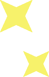 1779348774187970.png 17.png
