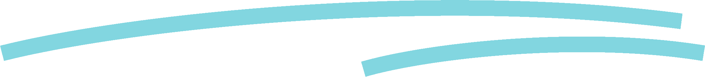 1779348782919065.png 18.png