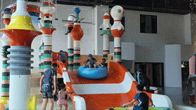 de663d55d5dae5149fe15ac51647e399.gif 8.gif
