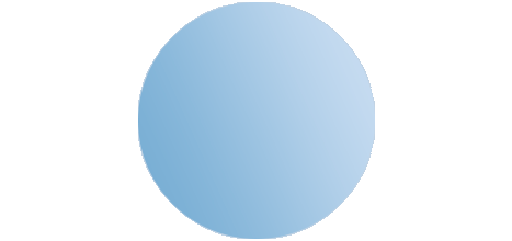 1b92f3c785873161f199dd68b51db47e.gif 8.gif