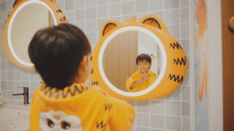 1531a6fe0a5bfa8b2301188e0bf03926.gif 3.gif